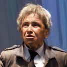 BWW Review: THE EMPEROR, Young Vic, 8 September 2016