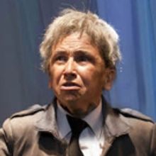 BWW Review: THE EMPEROR, Young Vic, 8 September 2016