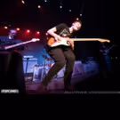 THE EXPERIENCE HENDRIX TOUR Returns to the Fox Theatre, March 23