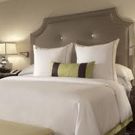 Caesars Palace & The Cromwell Receive Prestigious Forbes Star Awards