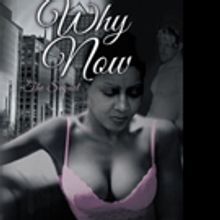 Sharon Sauls Releases WHY NOW