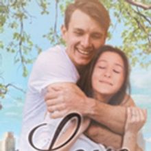 Virginia Eriful Sigley Shares 'Love Knows No Bounds'