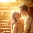 Photo Flash: First Look at Carmen Cusack, Paul Alexander Nolan & More in BRIGHT STAR…