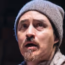 BWW Review: Mournful FALLING OUT OF TIME at Theater J