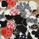 Mixografia Announces Opening of Jacob Hashimoto: ANOTHER CAUTIONARY TALE COMES TO…