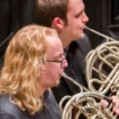 New York Youth Symphony Announces 55th Season
