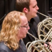New York Youth Symphony Announces 55th Season
