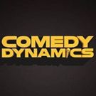 Comedy Dynamics Teams with In Demand to Offer New Titles to Comcast Customers