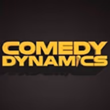 Comedy Dynamics Teams with In Demand to Offer New Titles to Comcast Customers
