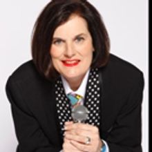 Paula Poundstone to Stop at the Paramount Theatre This June
