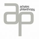 New Corporate Philanthropy Prize Launches in 2017 Alongside Individual Philanthropy…