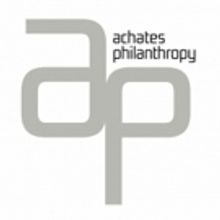 New Corporate Philanthropy Prize Launches in 2017 Alongside Individual Philanthropy P