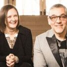 Writers Theatre Opens New Theatre Center