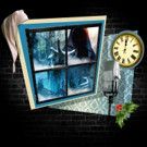 James Seabright Presents The Fitzrovia Radio Hour's A CHRISTMAS CAROL