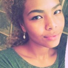 BWW Blog: Sarah Osman - Tech Week Troubles and Being Inspired (An Introduction)
