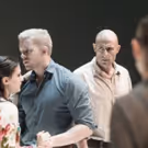 Ivo van Hove's A VIEW FROM THE BRIDGE to Open in LA?