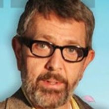 Loft Ensemble Presents THE CHERRY ORCHARD