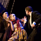Les Enfants Terribles to Stage a Ten Year Anniversary Production of THE TERRIBLE…