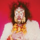 Jim James Shares 'Same Old Lie' + Pre-order and Tour Tickets On-Sale Today