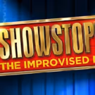 Olivier Award Winning SHOWSTOPPER! THE IMPROVISED MUSICAL Celebrates 800th…