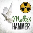 MOLLY'S HAMMER to Premiere at The Rep Studio Theatre