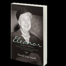 'Eleanor: A Spiritual Biography' is Released