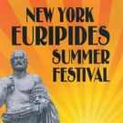 New York Euripides Summer Festival Presents CYCLOPS