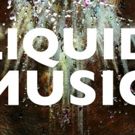 SPCO's Liquid Music Series Presents Daniel Wohl's HOLOGRAPHIC Tonight