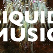 SPCO's Liquid Music Series Presents Daniel Wohl's HOLOGRAPHIC Tonight