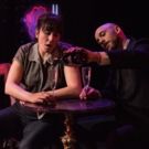 Photo Flash: First Look at Dee Roscioli & More in ROCK AND ROLL REFUGEE at Royal…