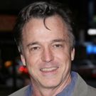 Tony Winner Derek McLane to Return as OSCARS Production Designer; Full Production…