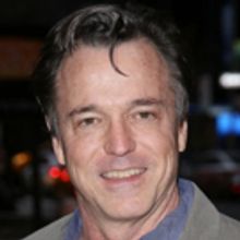Tony Winner Derek McLane to Return as OSCARS Production Designer; Full Production Tea