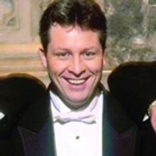 The Irish Tenors to Perform at Van Wezel, 3/23