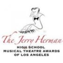 Final 4th Annual Jerry Herman Awards Nominees Announced Today
