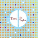 BWW Interview: Writer Ed Taylor