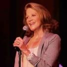 Linda Lavin, Will Swenson and More Set for 54 Below This Month