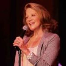 Linda Lavin, Will Swenson and More Set for 54 Below This Month