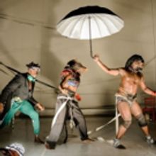 BAM and Theatre de la Ville to Host Brooklyn/Paris Exchange Initiative