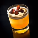 Caesars Palace Hosts 50th Anniversary Cocktail Competition