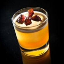 Caesars Palace Hosts 50th Anniversary Cocktail Competition