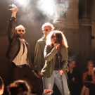 The Assembly Remounts '60s Activist Story HOME/SICK at JACK in Brooklyn Tonight