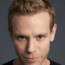 Music Theatre of Connecticut Welcomes RENT's Adam Pascal Tonight