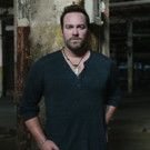 AMERICAN MADE TOUR with Lee Brice & Justin Moore Goes On Sale