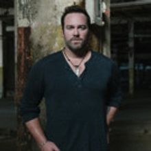 AMERICAN MADE TOUR with Lee Brice & Justin Moore Goes On Sale