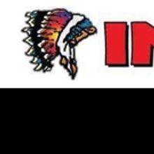 2017 Season at Indian Ranch Kicks Off This Sunday, 6/18