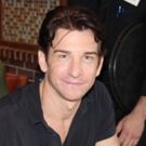 Breaking: Andy Karl to Star in Broadway-Bound GROUNDHOG DAY