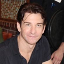Breaking: Andy Karl to Star in Broadway-Bound GROUNDHOG DAY