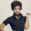 DVR Alert - GREASE: LIVE Stars Vanessa Hudgens and Carlos Penavega Visit NBC's TODAY