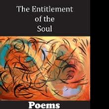 Palma Mingozzi Wins NY Literary AWAKE Magazine Best Poetry Contest