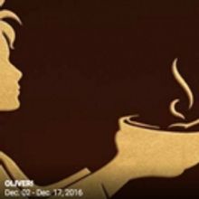 Pioneer Theatre Company  Announces Upcoming Auditions for OLIVER!
